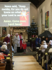 Christingle 2019